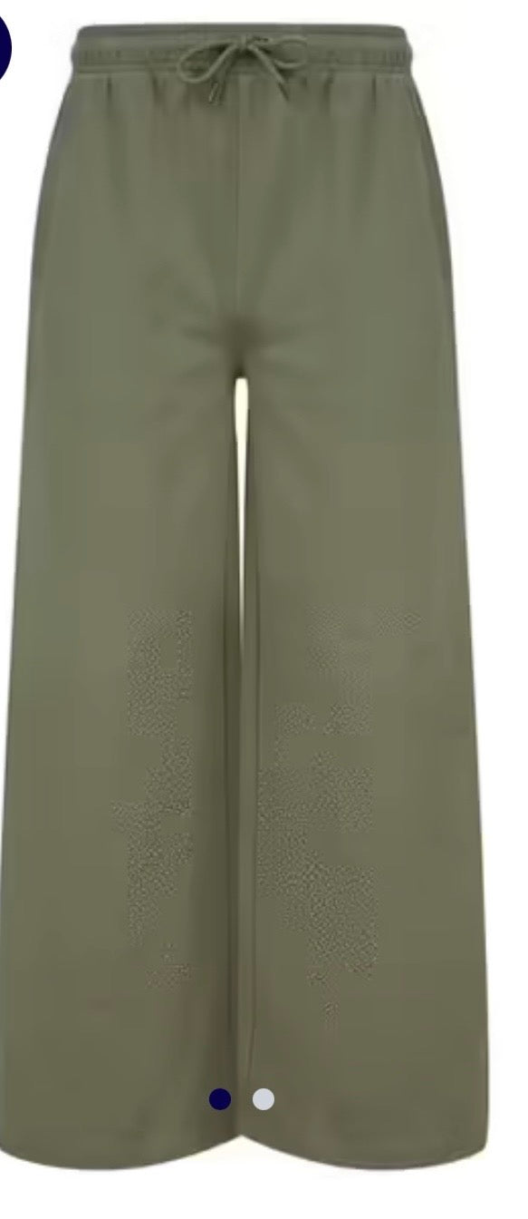 Skinni Fit SK431 - Khaki - Eco-Friendly