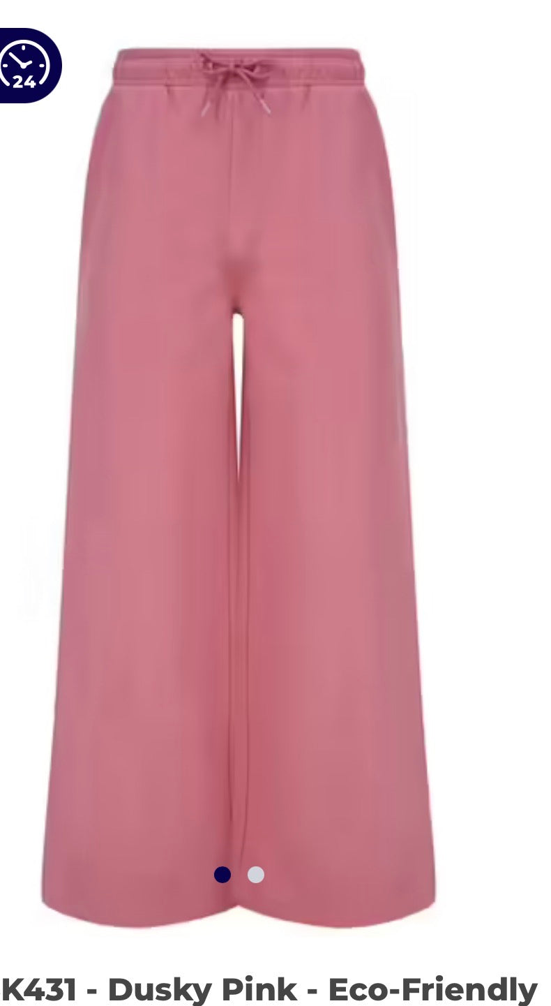 Skinni Fit SK431 - Khaki - Eco-Friendly