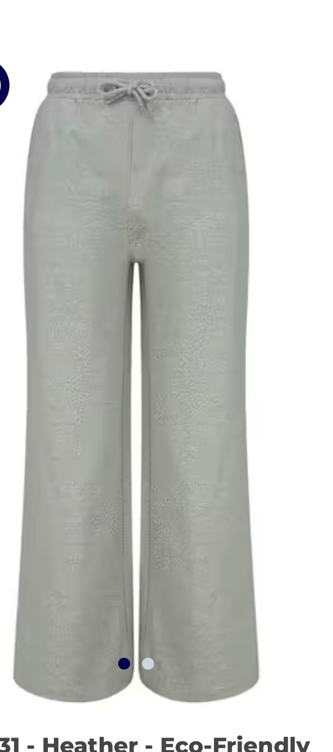 Skinni Fit SK431 - Khaki - Eco-Friendly