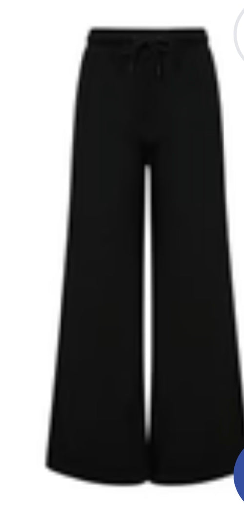 Boutique Skinny Fit  - Khaki