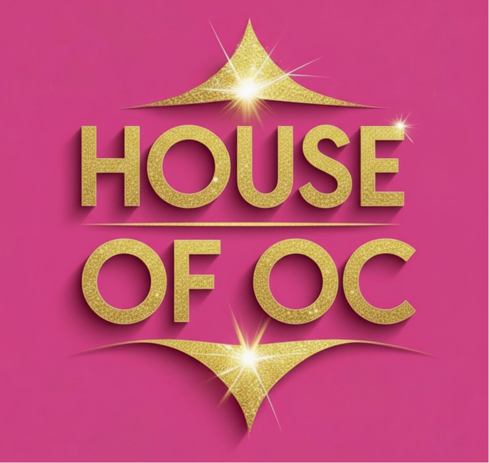 House of Opulent Creations